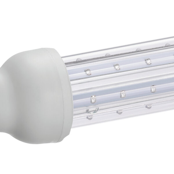 UV-A-lamp 7 W