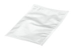 Vacuümzakken G1,2L - Afbeelding 2