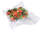 Vacuümzakken G1,2L - Afbeelding 10