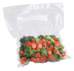 Vacuümzakken G1,2L - Afbeelding 4