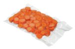 Vacuümzakken G1,2L - Afbeelding 7