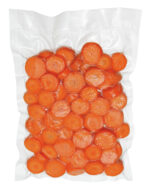 Vacuümzakken G1,2L - Afbeelding 5