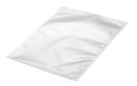 Vacuümzakken G2,5L - Afbeelding 2