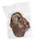 Vacuümzakken G2,5L - Afbeelding 4