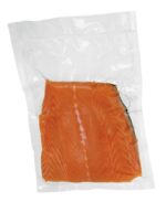 Vacuümzakken G2,5L - Afbeelding 5