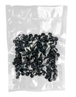 Vacuümzakken G2,5L - Afbeelding 6