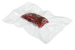 Vacuümzakken G7,5L - Afbeelding 3