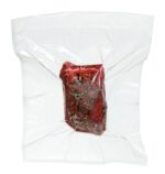 Vacuümzakken G7,5L - Afbeelding 4