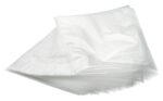 Vacuümzakken G7,5L