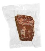 Vacuümzakken G7,5L - Afbeelding 6
