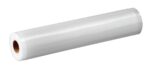 Vacuümfolierollen-set 280 - Afbeelding 2