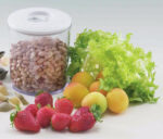 Vacuümcontainers - Afbeelding 5