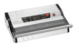 Vacuümapparaat 420/20L - Afbeelding 7