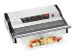 Vacuümapparaat 420/20L - Afbeelding 2