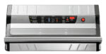 Vacuümapparaat 420/20L - Afbeelding 3
