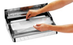 Vacuümapparaat 420/20L - Afbeelding 5