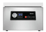 Vacuümapparaat K 300/60L - Afbeelding 6
