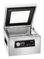 Vacuümapparaat K 300/60L - Afbeelding 3