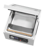 Vacuümapparaat K 300/60L - Afbeelding 5