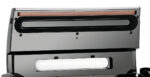 Vacuümapparaat 305/15L - Afbeelding 6