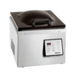 Vacuümapparaat K 290/77L - Afbeelding 8
