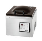 Vacuümapparaat K 290/77L - Afbeelding 7