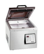 Vacuümapparaat K 290/77L - Afbeelding 2