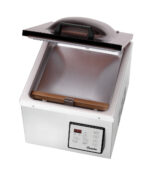 Vacuümapparaat K 290/77L - Afbeelding 6