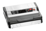 Vacuümapparaat 315/20L - Afbeelding 8