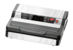 Vacuümapparaat 315/20L - Afbeelding 9
