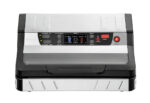 Vacuümapparaat 315/20L - Afbeelding 3
