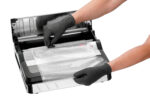 Vacuümapparaat 315/20L - Afbeelding 5