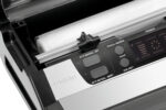 Vacuümapparaat 315/20L - Afbeelding 6