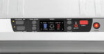 Vacuümapparaat 315/20L - Afbeelding 7