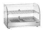 Warmhoudvitrine 5200 2ER - Afbeelding 6