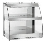 Warme bar 5900 2ER - Afbeelding 5