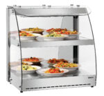 Warme bar 5900 2ER