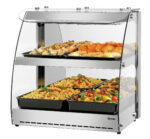 Warme bar 5900 2ER - Afbeelding 6