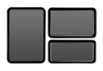Warme bar 5900 2ER - Afbeelding 8