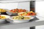 Warme bar 5900 2ER - Afbeelding 2