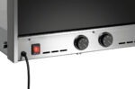 Warme bar 5900 2ER - Afbeelding 3