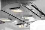 Warme bar 5900 2ER - Afbeelding 4