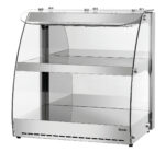 Warme bar 5900 2ER - Afbeelding 13
