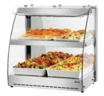 Warme bar 5900 2ER - Afbeelding 15