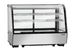 Koude bar Bartscher DeliCool IIIL - Afbeelding 6