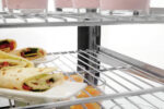 Koude bar Bartscher DeliCool IIIL - Afbeelding 4