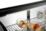 Koude bar Bartscher DeliCool IIIL - Afbeelding 2