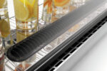 Koude bar Bartscher DeliCool IIIL - Afbeelding 3