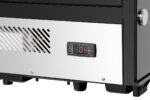 Koude bar Bartscher DeliCool IIIL - Afbeelding 5