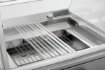 Warmhoudvitrine GN2110-R - Afbeelding 6